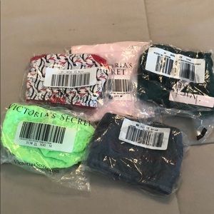 Victoria Secret Panty